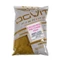 DOVIT CRUSHED METHOD MIX - HALAS-MÁJAS