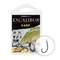 EXCALIBUR RIVER FEEDER FEKETE HOROG 10 db/cs 014