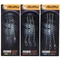 GURU FEEDER LINKS MEDIUM 2,5 INCH