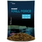Haldorádó KRILL FORCE PVA Bag Mix - Krill Hot Spicy
