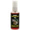 Haldorádó PREDATOR ragadozó aroma spray - Csuka / Pike PR1