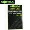 KORDA KWIK LINK GYORSKAPOCS XS