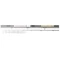 NEVIS PRIMUS CARP FEEDER 390 160G