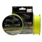 Nevis Sensor Fluo 150m 0,25mm	