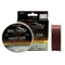 Nevis  Mojo 300m 0,16mm