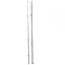 SILSTAR EXCLUSIVE LINE CLASSIC CARP 3,6M 3LBS