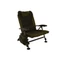 SOLAR SP C-TECH RECLINER CHAIR HIGH - MAGAS HÁTTÁMLÁS SZÉK