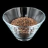 Kép 2/2 - BAIT MAKER Pellet mix melegvízi 400 g