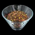 Kép 2/2 - BAIT MAKER Premium pellet mix Mini 800 g