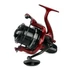 Kép 1/5 - By Döme TF Long Cast Pro 6000 2501-660