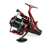 Kép 1/5 - By Döme TF Long Cast Pro LCS 6500