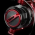 Kép 2/5 - By Döme TF Long Cast Pro LCS 6500