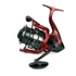 Kép 1/5 - By Döme TF Mastercarp Pro 6000