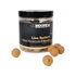 Kép 2/2 - CC Moore Live System Hard Hookbaits - Kikeményített Horogcsali 18mm