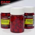 Kép 1/2 - SKU MEGABLACK150G.jpg