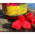 Kép 1/2 - SKU MEGABLACK150G.jpg
