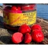 Kép 1/2 - SKU MEGABLACK150G.jpg