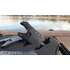 Kép 2/2 - CPX CARP-FEEDER - kapásjelző 2+1 szett