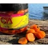 Kép 1/2 - SKU MEGABLACK150G.jpg