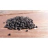 Kép 1/2 - CPX-PELLET-2-2KG