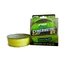 Kép 1/3 - CPX Cybernetic CAT X8 Braid Line - fonott zsinór - Yellow - 300m - 0,50mm