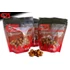 Kép 1/2 - SKU MEGABLACK150G.jpg