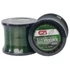 Kép 1/2 - SKU CPX-3D-6000.jpg
