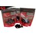 Kép 1/2 - SKU MEGABLACK150G.jpg