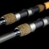 Kép 4/4 - CARP ACADEMY ENDLESS CARP 3M 2LB