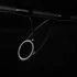 Kép 3/4 - CARP ACADEMY ENDLESS CARP 3M 2LB