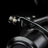 Kép 3/5 - Carp Academy Mojo LC 14000