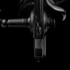 Kép 5/5 - Carp Academy Mojo LC 14000
