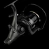Kép 3/3 - CARP ACADEMY INVICTUS 7000