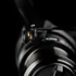 Kép 3/5 - Carp Academy Wayback 7000 5+1cs