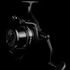 Kép 5/5 - Carp Academy Wayback 7000 5+1cs