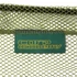 Kép 4/4 - Capr Academy Bojlis Merítő fej /gumírozott/ 1x1m 6mm