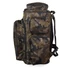 Kép 3/7 - Carp Academy Camo Hátizsák XL