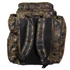Kép 4/7 - Carp Academy Camo Hátizsák XL
