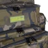 Kép 5/7 - Carp Academy Camo Hátizsák XL