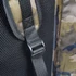 Kép 6/7 - Carp Academy Camo Hátizsák XL