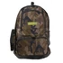 Kép 2/9 - Carp Academy Camo Hátizsák L
