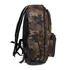 Kép 4/9 - Carp Academy Camo Hátizsák L