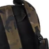 Kép 6/9 - Carp Academy Camo Hátizsák L