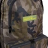 Kép 7/9 - Carp Academy Camo Hátizsák L