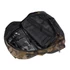 Kép 9/9 - Carp Academy Camo Hátizsák L