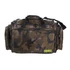 Kép 2/4 - Carp Academy Camo Grizzly Szerelékes táska