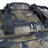 Kép 4/4 - Carp Academy Camo Grizzly Szerelékes táska