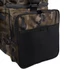 Kép 4/6 - Carp Academy Camo Compact Szerelékes táska