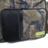 Kép 5/6 - Carp Academy Camo Compact Szerelékes táska