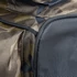 Kép 6/6 - Carp Academy Camo Compact Szerelékes táska